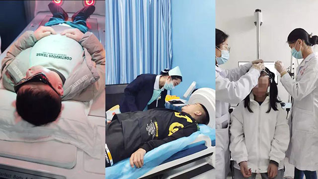 【倒计时一天】明天北京三甲癫痫大专家亲临贵阳，你约到专家号了吗？