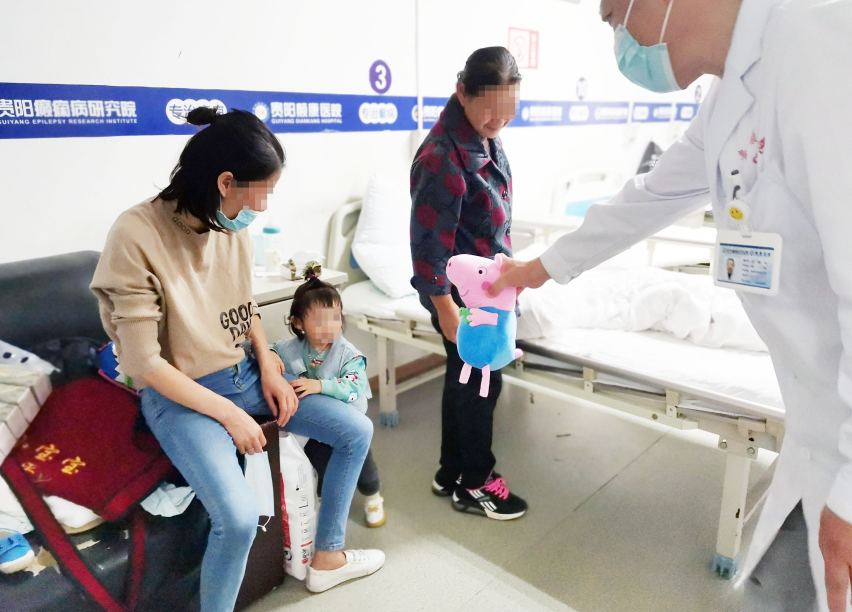 【六一特辑】儿童节快乐！守护你的孩子气，给你一片童话里的森林
