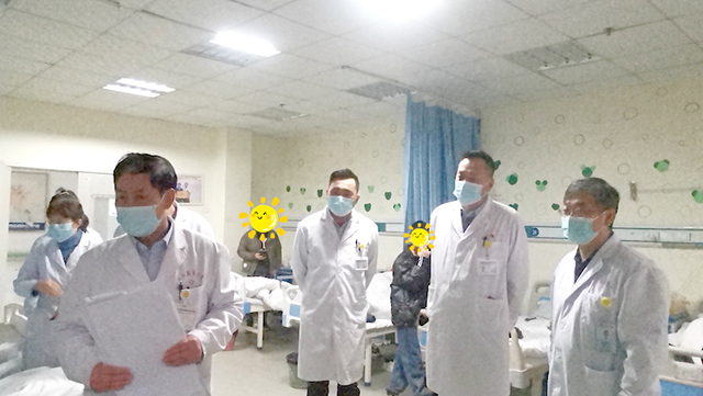 会诊首日|博士亲诊，机不可失，今天的专家号你看上了吗？