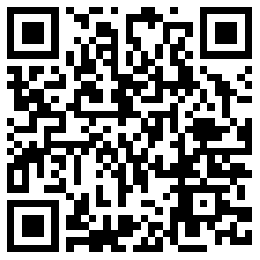 【国际癫痫关爱日】6月21-30日，百万癫痫康复基金助力，这些人检查治疗全程免费救助！